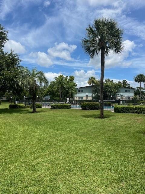 1695 Lee Rd Unit D116, Winter Park, FL 32789 - photo 31