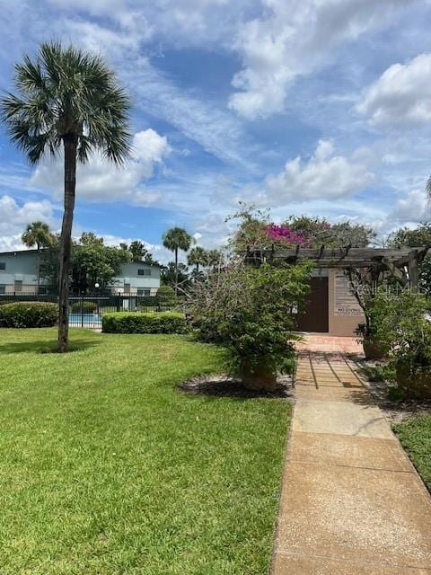 1695 Lee Rd Unit D116, Winter Park, FL 32789 - photo 32