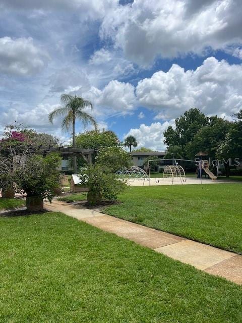 1695 Lee Rd Unit D116, Winter Park, FL 32789 - photo 33