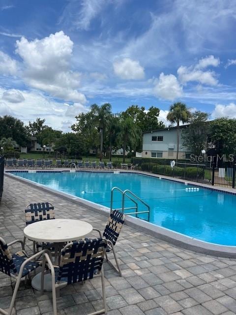 1695 Lee Rd Unit D116, Winter Park, FL 32789 - photo 34