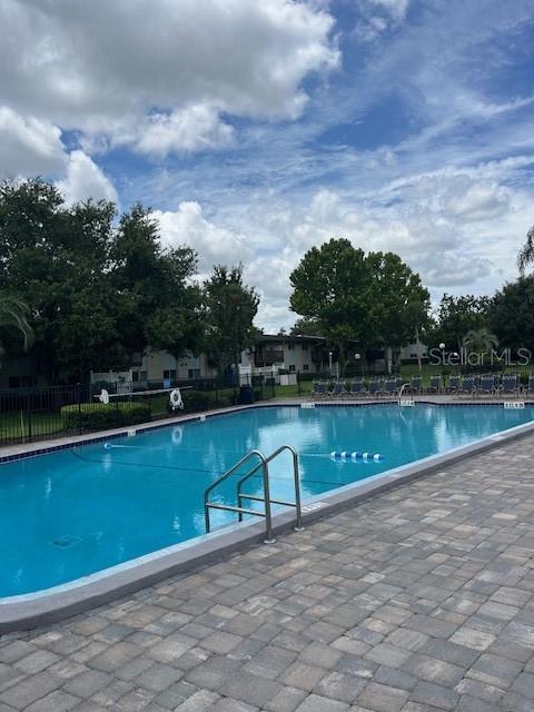 1695 Lee Rd Unit D116, Winter Park, FL 32789 - photo 35