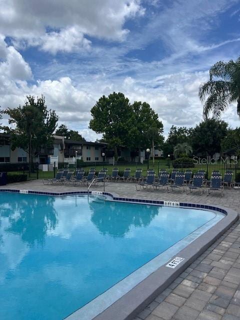 1695 Lee Rd Unit D116, Winter Park, FL 32789 - photo 36