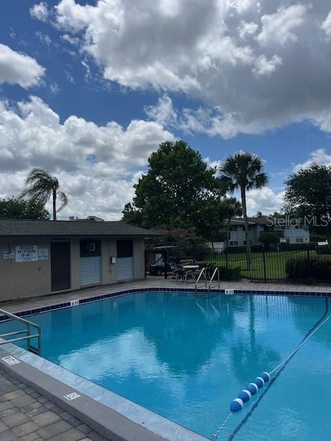 1695 Lee Rd Unit D116, Winter Park, FL 32789 - photo 37