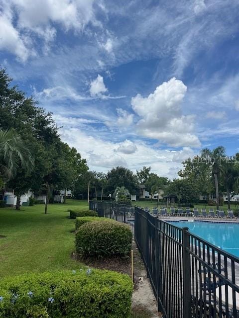 1695 Lee Rd Unit D116, Winter Park, FL 32789 - photo 38