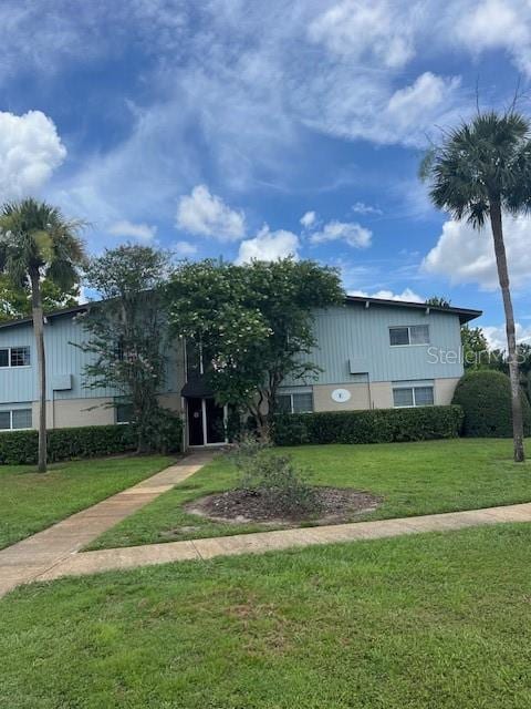 1695 Lee Rd Unit D116, Winter Park, FL 32789 - photo 40