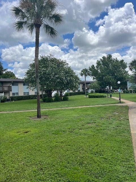 1695 Lee Rd Unit D116, Winter Park, FL 32789 - photo 41