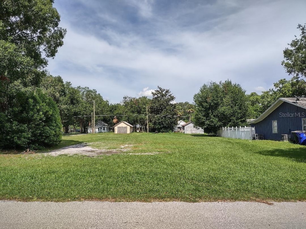 Oregon Ave, Saint Cloud, FL 34769 - photo 1