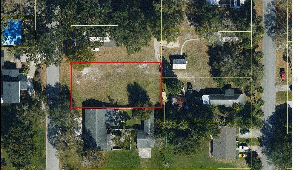Oregon Ave, Saint Cloud, FL 34769 - photo 2