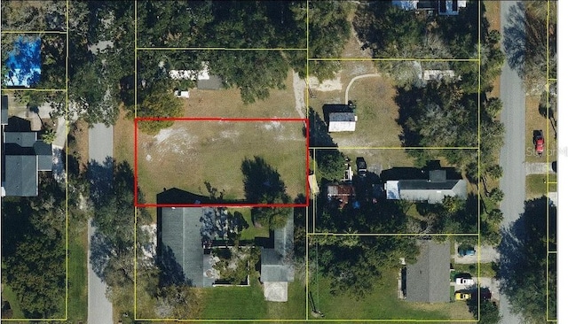 Oregon Ave, Saint Cloud, FL 34769 - photo 2