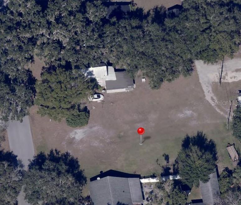Oregon Ave, Saint Cloud, FL 34769 - photo 3