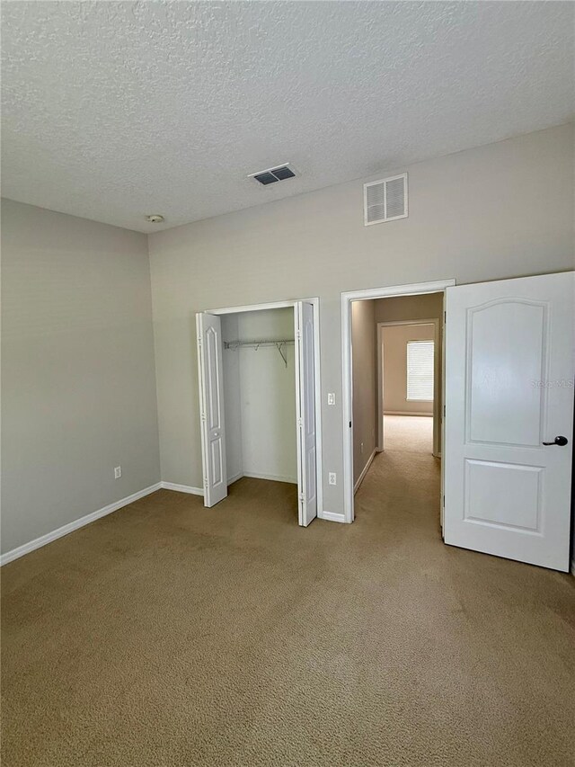 7418 Bentonshire Ave, Windermere, FL 34786 - photo 21