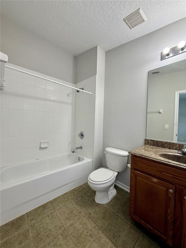 7418 Bentonshire Ave, Windermere, FL 34786 - photo 22