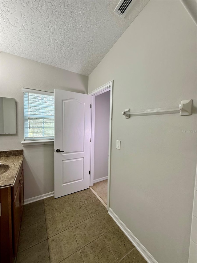 7418 Bentonshire Ave, Windermere, FL 34786 - photo 23