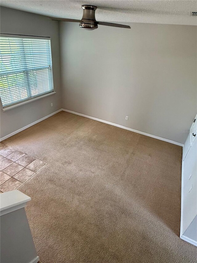7418 Bentonshire Ave, Windermere, FL 34786 - photo 4