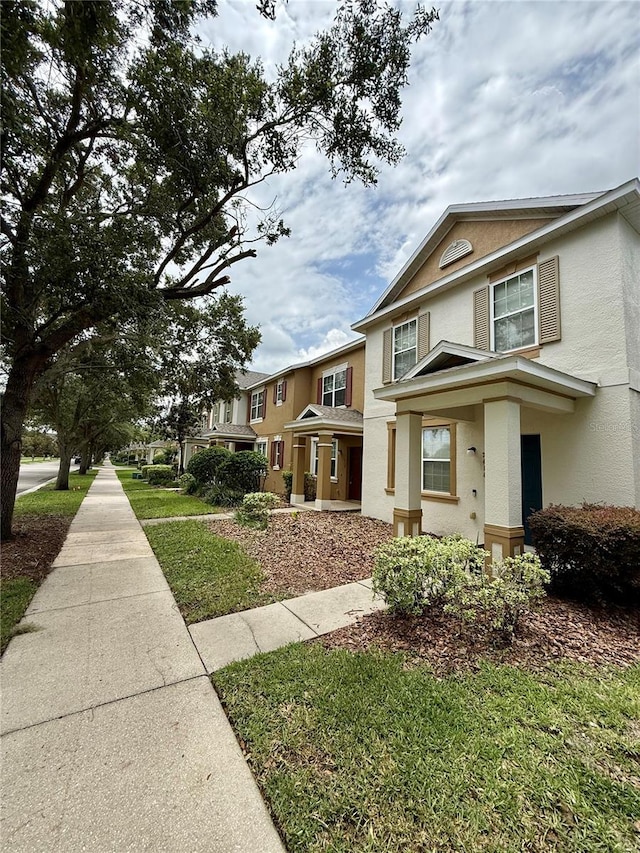 7418 Bentonshire Ave, Windermere, FL 34786 - photo 2