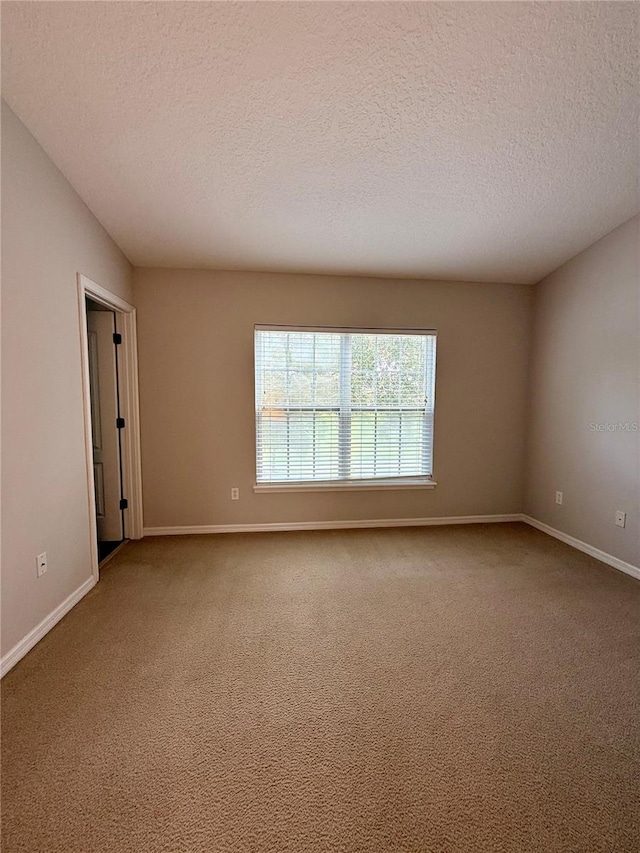 7418 Bentonshire Ave, Windermere, FL 34786 - photo 20