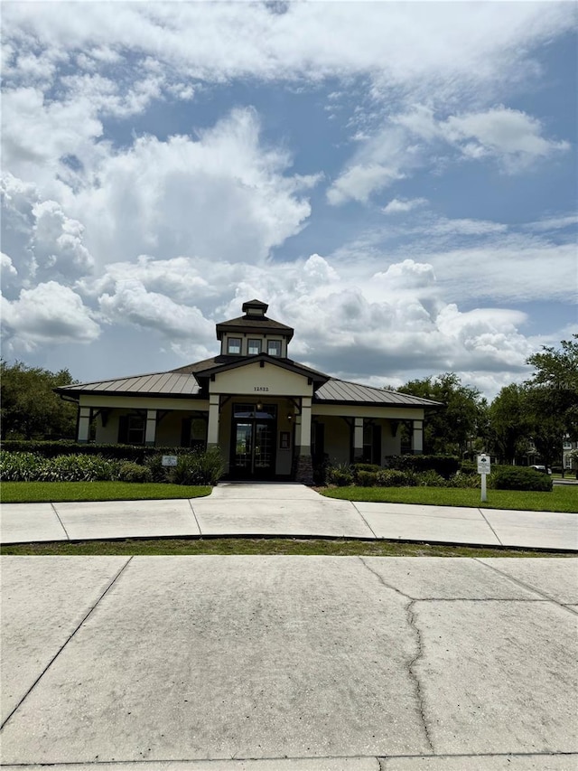 7418 Bentonshire Ave, Windermere, FL 34786 - photo 24