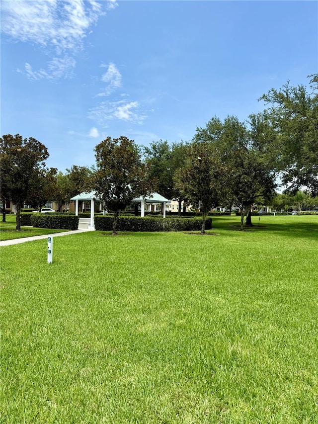 7418 Bentonshire Ave, Windermere, FL 34786 - photo 25