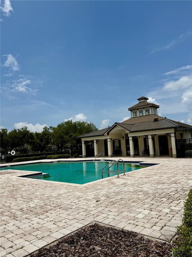7418 Bentonshire Ave, Windermere, FL 34786 - photo 26