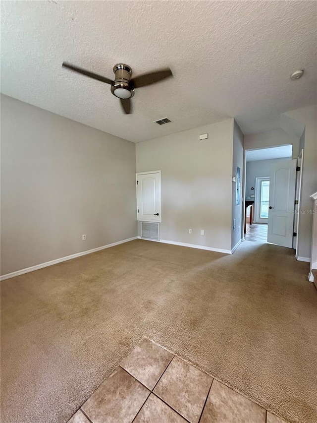 7418 Bentonshire Ave, Windermere, FL 34786 - photo 3