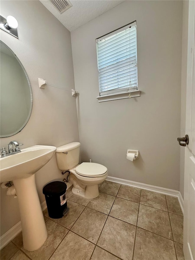 7418 Bentonshire Ave, Windermere, FL 34786 - photo 6