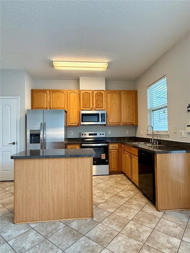 7418 Bentonshire Ave, Windermere, FL 34786 - photo 9