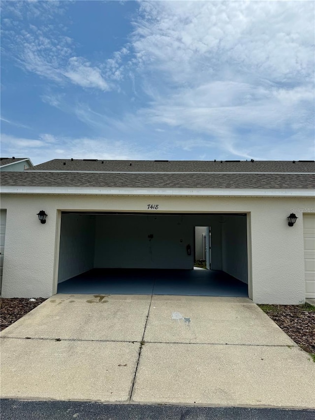 7418 Bentonshire Ave, Windermere, FL 34786 - photo 14