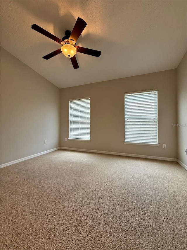 7418 Bentonshire Ave, Windermere, FL 34786 - photo 15