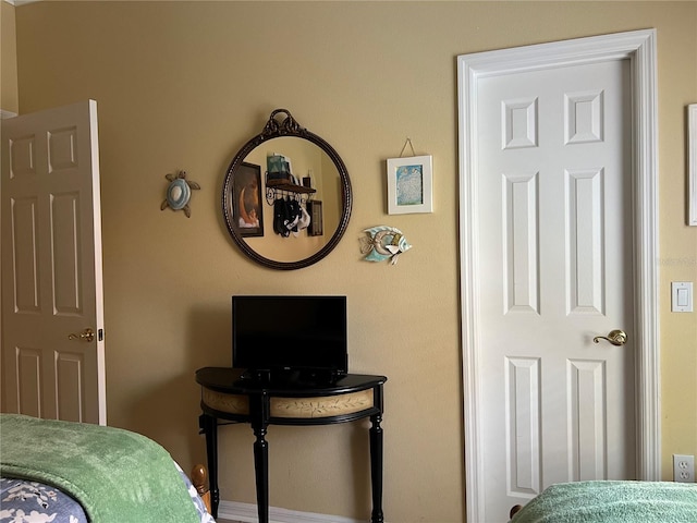 99 Auburn Dr, Kissimmee, FL 34759 - view of bedroom