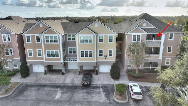 3468 Soho St # 307, Orlando, FL 32835 - photo 1