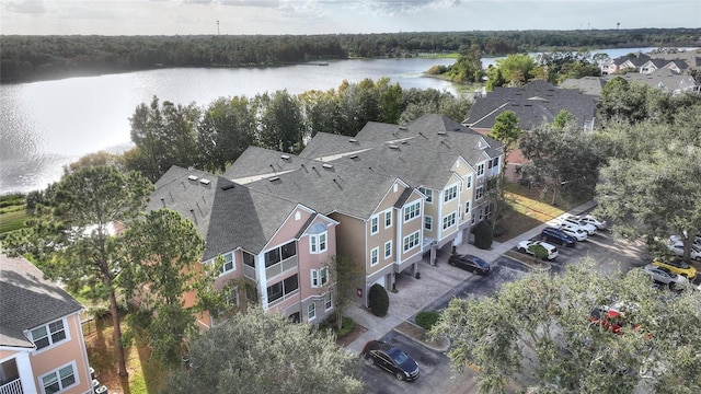 3468 Soho St # 307, Orlando, FL 32835 - photo 3