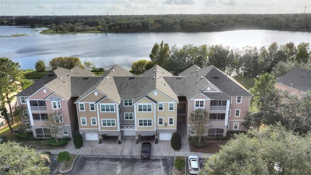3468 Soho St # 307, Orlando, FL 32835 - photo 4