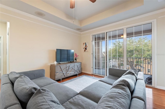 3468 Soho St # 307, Orlando, FL 32835 - photo 6