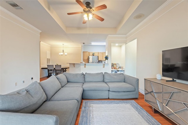 3468 Soho St # 307, Orlando, FL 32835 - photo 7