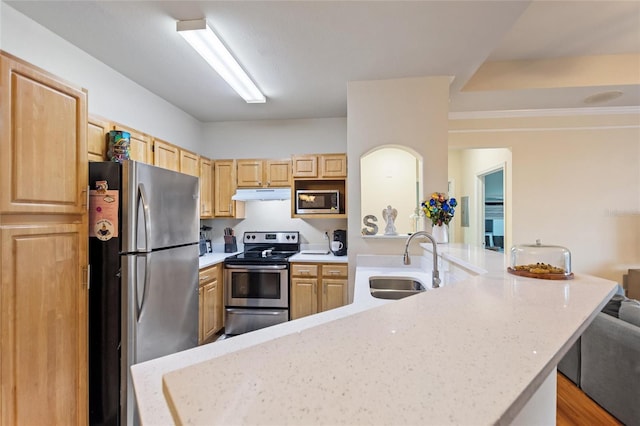 3468 Soho St # 307, Orlando, FL 32835 - photo 9