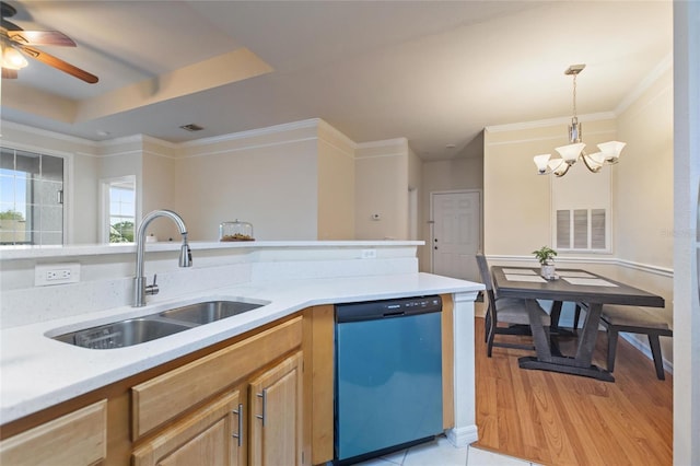 3468 Soho St # 307, Orlando, FL 32835 - photo 11