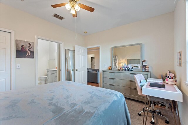 3468 Soho St # 307, Orlando, FL 32835 - photo 14