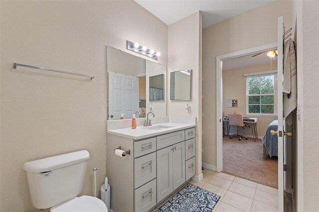 3468 Soho St # 307, Orlando, FL 32835 - photo 16