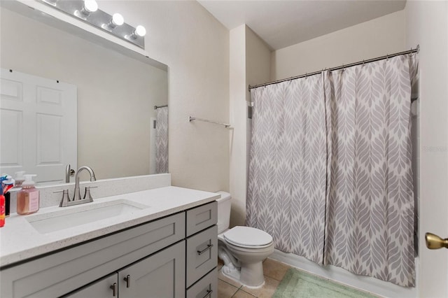 3468 Soho St # 307, Orlando, FL 32835 - photo 19