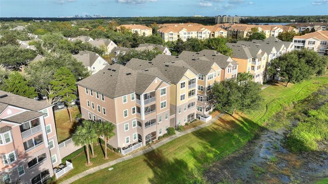 3468 Soho St # 307, Orlando, FL 32835 - photo 22