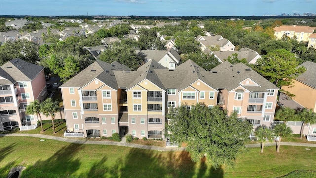 3468 Soho St # 307, Orlando, FL 32835 - photo 23