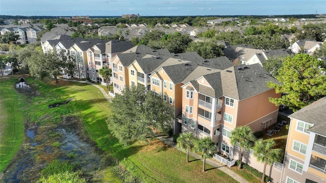 3468 Soho St # 307, Orlando, FL 32835 - photo 24