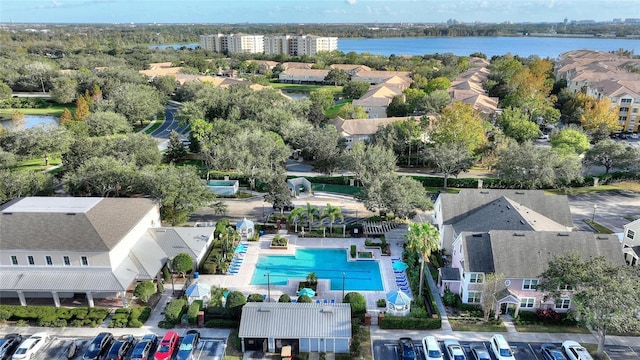 3468 Soho St # 307, Orlando, FL 32835 - photo 26