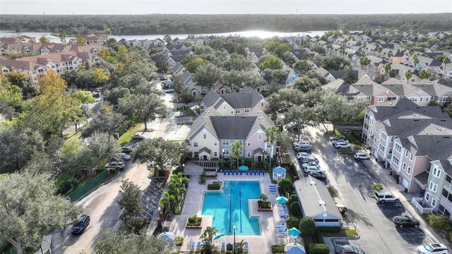 3468 Soho St # 307, Orlando, FL 32835 - photo 28