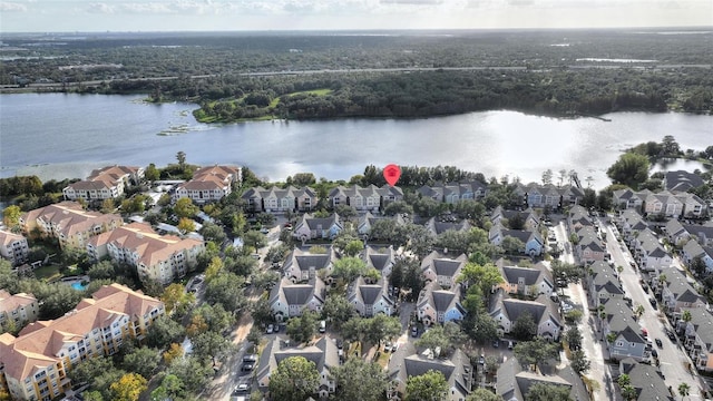 3468 Soho St # 307, Orlando, FL 32835 - photo 29
