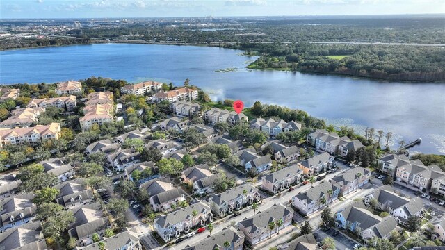 3468 Soho St # 307, Orlando, FL 32835 - photo 31