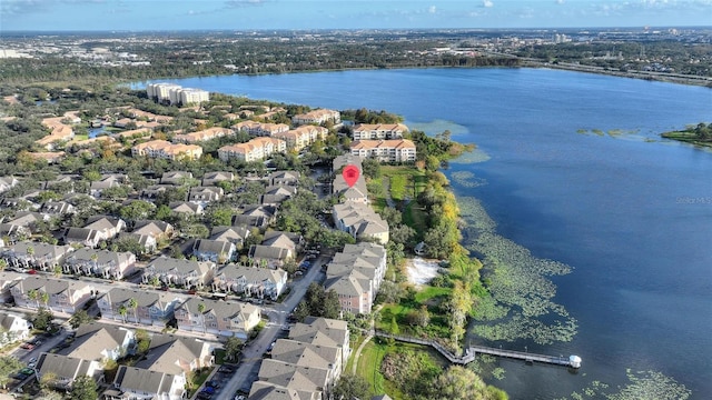 3468 Soho St # 307, Orlando, FL 32835 - photo 32
