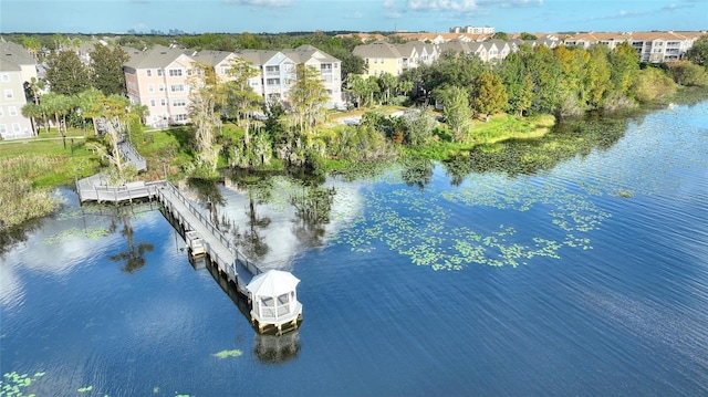 3468 Soho St # 307, Orlando, FL 32835 - photo 34