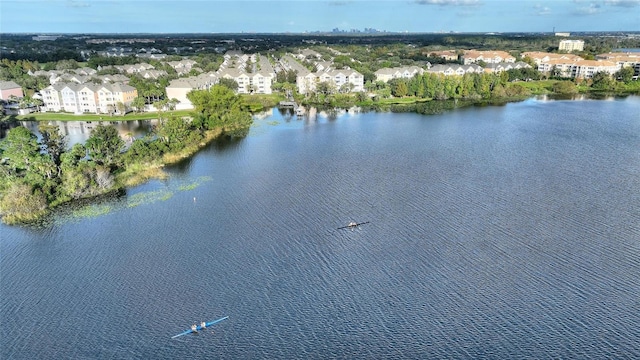 3468 Soho St # 307, Orlando, FL 32835 - photo 35