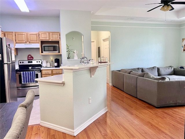 3468 Soho St # 307, Orlando, FL 32835 - photo 39